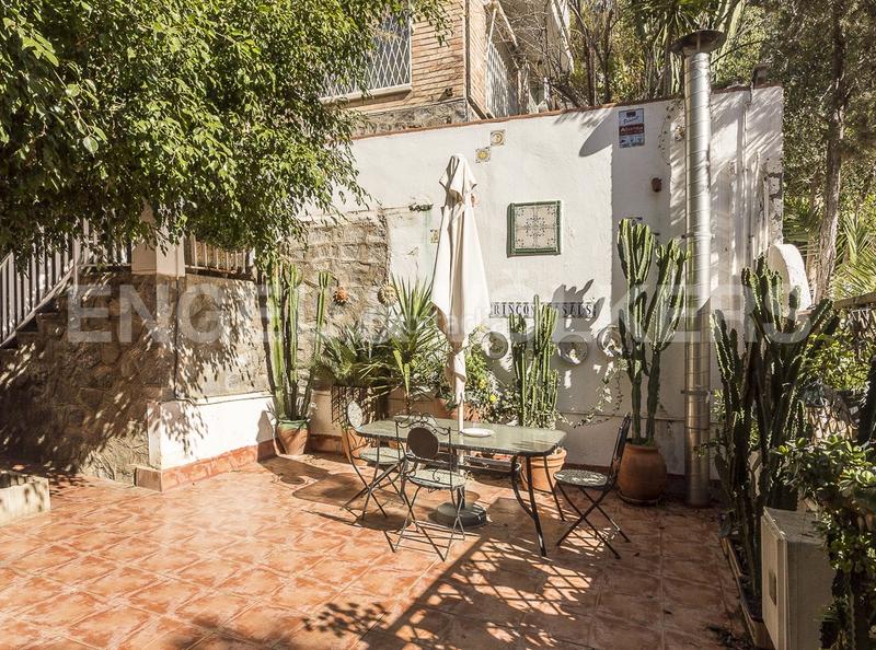 Foto 2220466d-bed0-4f73-9b6d-96fc43bec225. Casa amb calefacció aparcament piscina a Bellamar Castelldefels