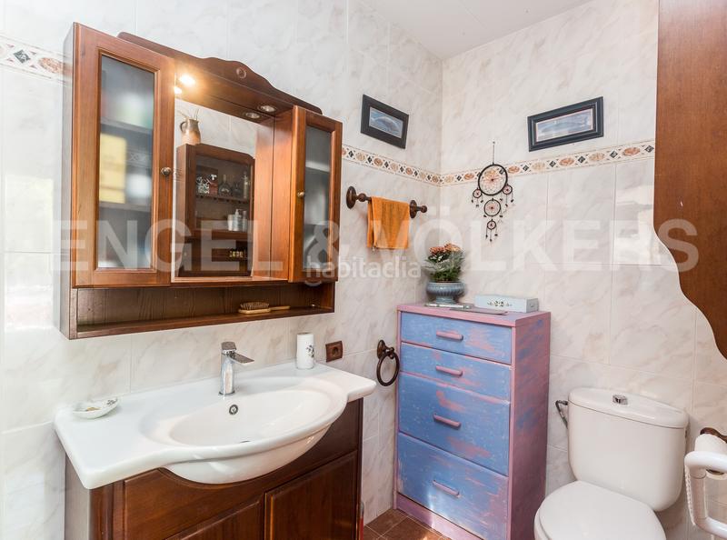 Foto 2e9f5084-6b2a-49f3-9f0f-642d710d63c6. Casa amb calefacció aparcament piscina a Bellamar Castelldefels