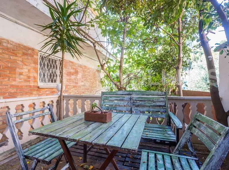 Foto 3be9da82-330d-488e-87f0-08b99700f173. Casa amb calefacció aparcament piscina a Bellamar Castelldefels