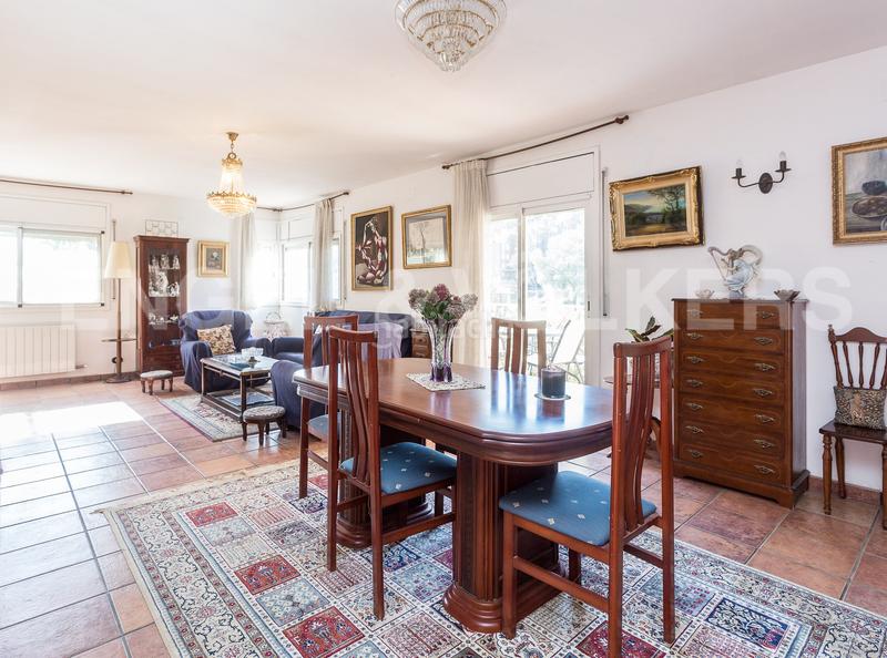 Foto 659465e6-994f-423b-b5ee-f4cda9ed28b8. Casa amb calefacció aparcament piscina a Bellamar Castelldefels