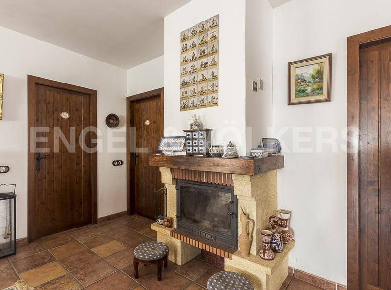 Foto 67da44aa-f21f-40cf-97c9-40ec25a128da. Casa amb calefacció aparcament piscina a Bellamar Castelldefels