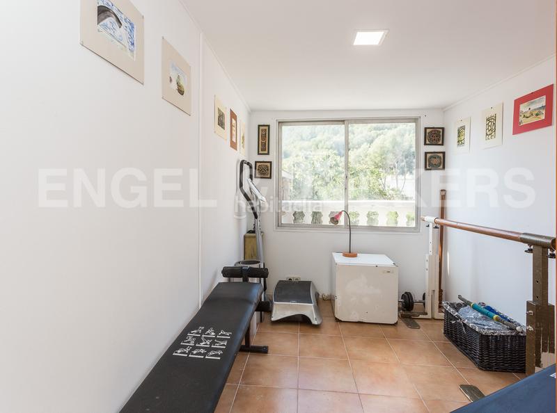 Foto 70e6d256-5c44-44dc-8e19-029fae3e9858. Casa amb calefacció aparcament piscina a Bellamar Castelldefels