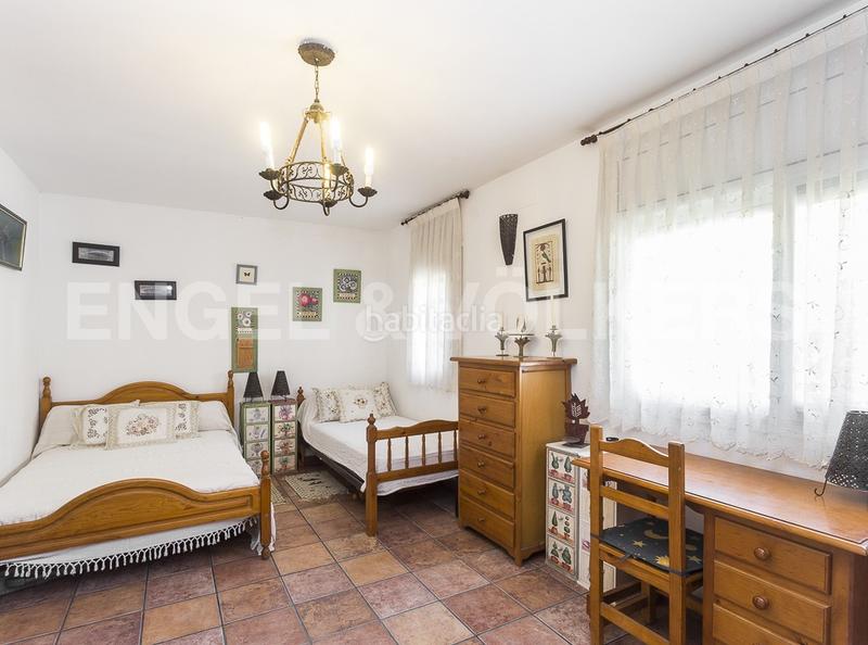 Foto 85940cc8-8122-4e85-bb4b-526737a1e75c. Casa amb calefacció aparcament piscina a Bellamar Castelldefels