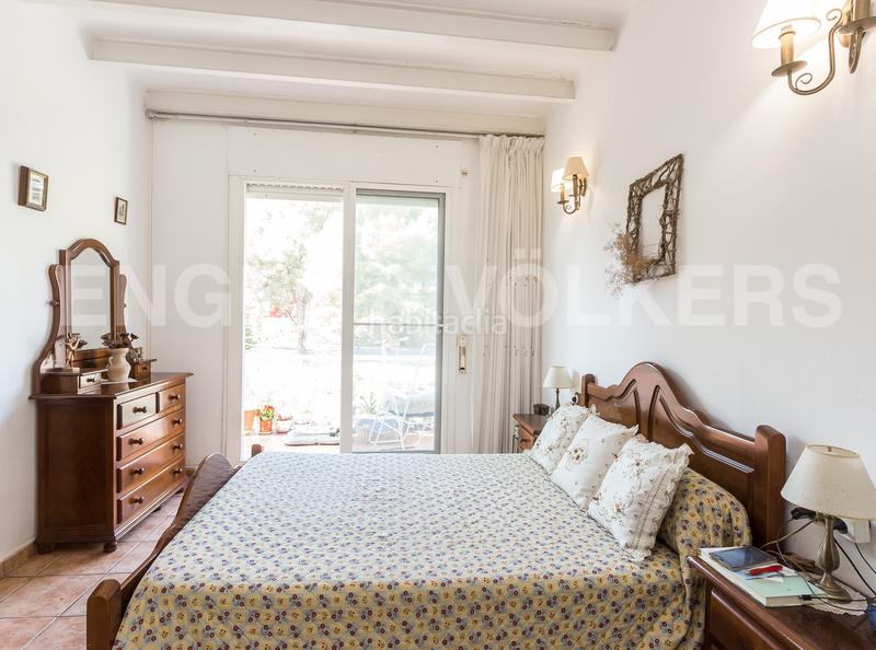 Foto 8cda285c-7cc5-412b-b841-9d347c34dce5. Casa amb calefacció aparcament piscina a Bellamar Castelldefels