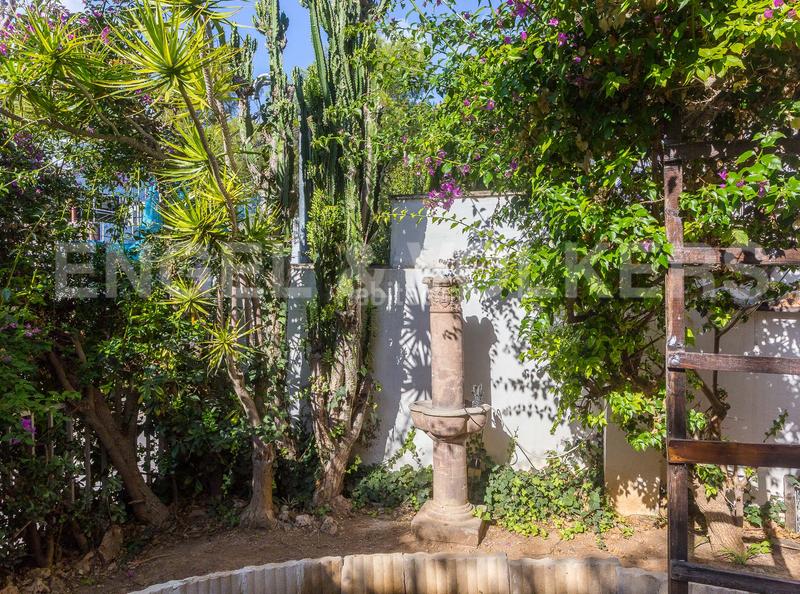 Foto 902ddb63-f6f3-425f-9acd-d2a87fac4fe9. Casa amb calefacció aparcament piscina a Bellamar Castelldefels