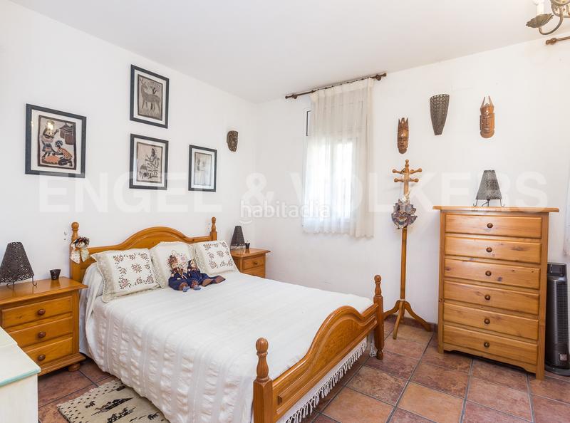 Foto 90b7802e-2c1c-4b8e-ab81-e3fcec670254. Casa amb calefacció aparcament piscina a Bellamar Castelldefels