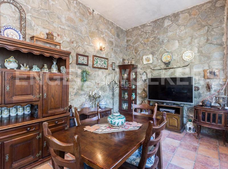 Foto afaadbb2-41ae-45ae-bfb9-477f2b6751bf. Casa amb calefacció aparcament piscina a Bellamar Castelldefels