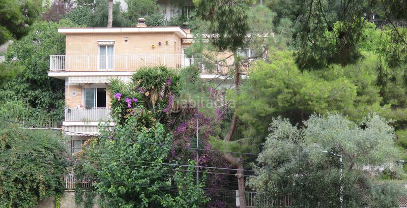 Foto afcff873-9d0c-4f78-b739-40af7aca7ceb. Casa amb calefacció aparcament piscina a Bellamar Castelldefels