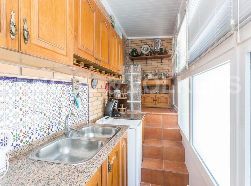 Foto bb7c0062-1a60-48af-8f9e-fc5a6adda2f1. Casa amb calefacció aparcament piscina a Bellamar Castelldefels