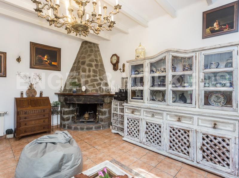 Foto fa2c425e-02dc-4403-9a0d-24ee6e701189. Casa amb calefacció aparcament piscina a Bellamar Castelldefels