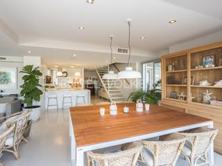 Penthouse in Mas d´En Serra - Els Cards