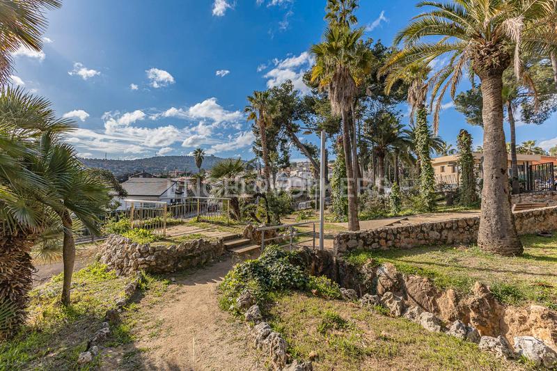 Foto 1f7aeea7-013d-4a7c-a060-228bc26577e5. Haus mit heizung parking in Vinyets-Molí Vell Sant Boi de Llobregat