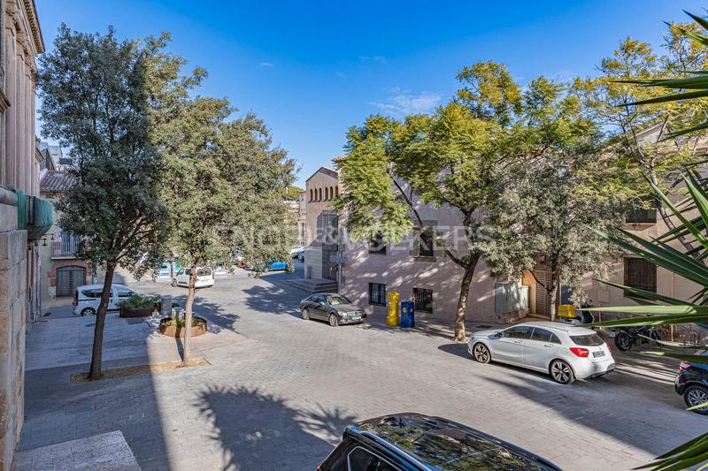 Foto 6b517397-e016-4067-9940-c7cc0c118816. Haus mit heizung parking in Vinyets-Molí Vell Sant Boi de Llobregat
