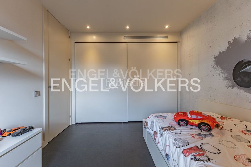 Foto 06ce8086-04bb-4789-9583-370f25744f18. Duplex con riscaldamento parcheggio in Centre Sabadell