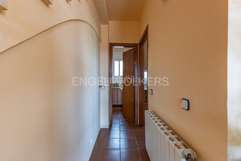 Foto 21e1fad3-a41b-405a-ba9a-7f7c69bd40a6. Casa con riscaldamento parcheggio in Bigues i Riells del Fai