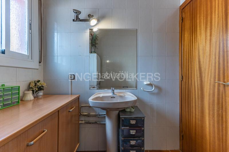 Foto 2d4af1b5-0473-417c-8e1d-fd12515941f9. Casa con riscaldamento parcheggio in Bigues i Riells del Fai