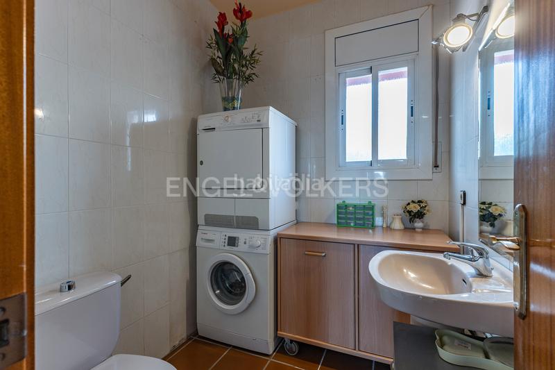 Foto 81842e4b-3ea5-4140-92de-202f026974db. Casa con riscaldamento parcheggio in Bigues i Riells del Fai