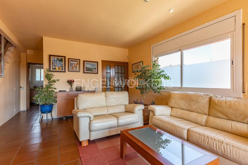 Foto a95b9111-513f-4e8b-bc9e-742f4ee2aa44. Casa con riscaldamento parcheggio in Bigues i Riells del Fai