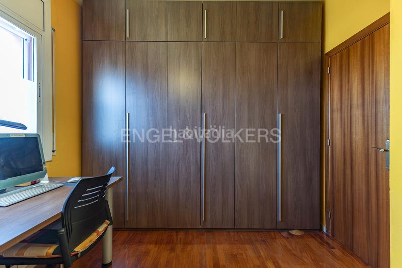 Foto e53c9f71-1782-46fd-acfa-ef61be61c03f. Casa con riscaldamento parcheggio in Bigues i Riells del Fai