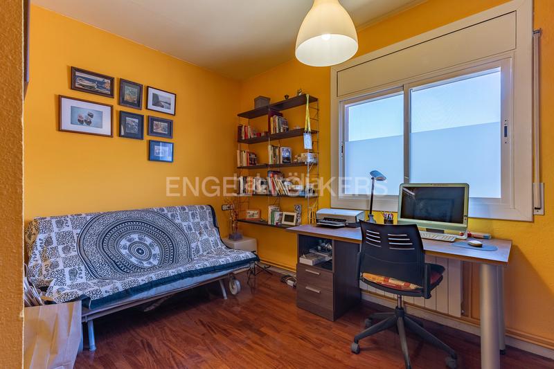 Foto f72b0b55-ac11-4c89-aec8-d76127d6fd76. Casa con riscaldamento parcheggio in Bigues i Riells del Fai