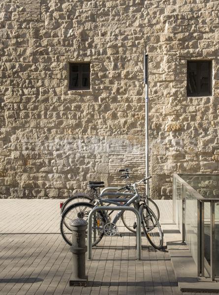 Foto 0c00a126-2791-499a-835e-33f8e02cf09b. Lloguer apartament amb calefacció a Raval Barcelona