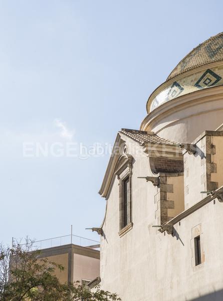 Foto e6cc7ee0-b05b-4285-9f34-f14d755d6619. Lloguer apartament amb calefacció a Raval Barcelona