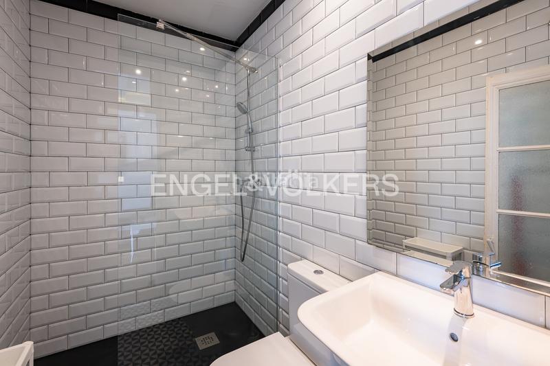 Foto 40b131e6-c3fd-4b92-ac56-6479cf7222c2. Location appartement avec chauffage dans Raval Barcelona