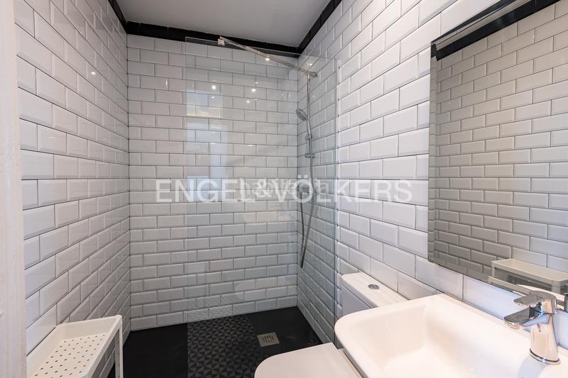 Foto 7cbf4623-858f-4298-abcd-2780f71d2dca. Location appartement avec chauffage dans Raval Barcelona