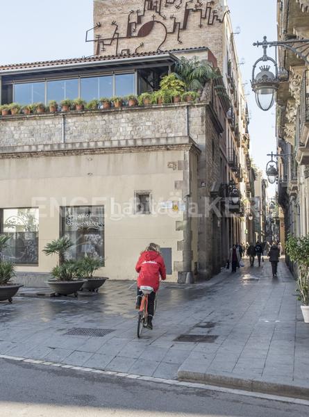 Foto d347d697-ce61-48ef-ad10-a14bf075a564. Rent apartment with heating in Raval Barcelona