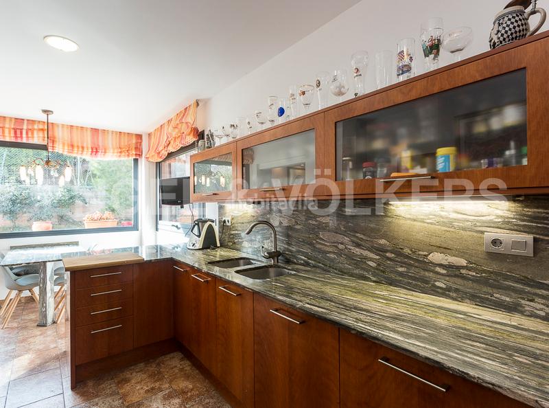 Foto 0eb12e9f-0342-4f67-bc29-4058a6f1adff. Casa con riscaldamento parcheggio piscina in Sant Salvador de Guardiola