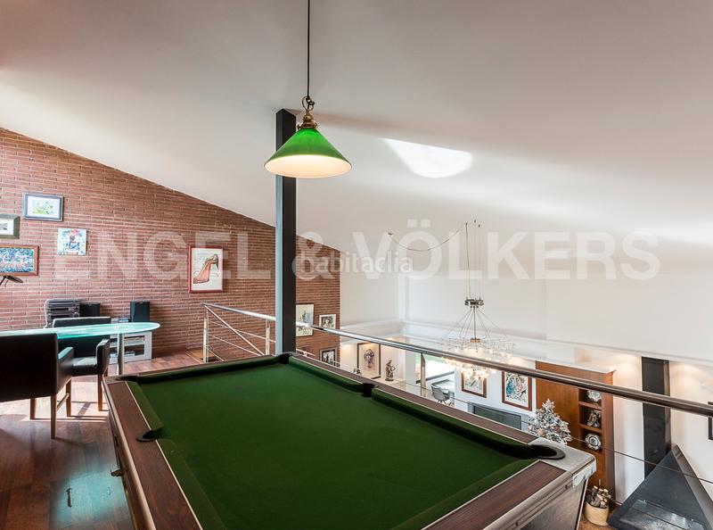 Foto 4014d375-420b-4932-ad54-58d283b71b06. Casa con riscaldamento parcheggio piscina in Sant Salvador de Guardiola