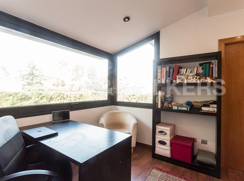 Foto 5c49944f-0115-408a-8906-ab62c0e10900. Casa con riscaldamento parcheggio piscina in Sant Salvador de Guardiola