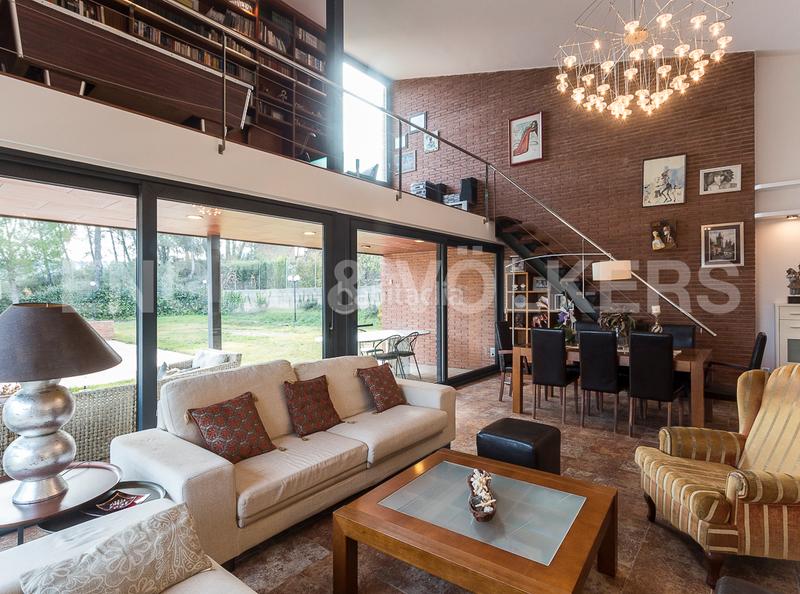 Foto 60be8dbe-39df-4692-8d7b-90152eef3c64. Casa con riscaldamento parcheggio piscina in Sant Salvador de Guardiola