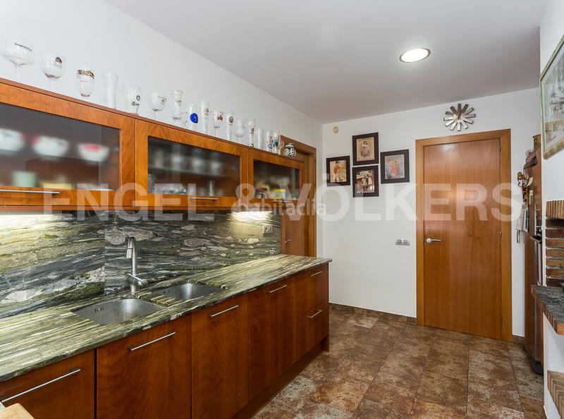 Foto 8bccd03c-78ae-4dbd-bc9a-1a35267e81fb. Casa con riscaldamento parcheggio piscina in Sant Salvador de Guardiola