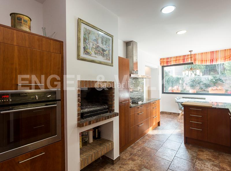 Foto bba189a7-c014-4f1c-a829-a06aa383dfa5. Casa con riscaldamento parcheggio piscina in Sant Salvador de Guardiola