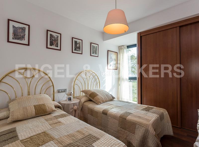 Foto bc0ff00a-810f-4906-b13b-e7f28ab0e9a9. Casa con riscaldamento parcheggio piscina in Sant Salvador de Guardiola