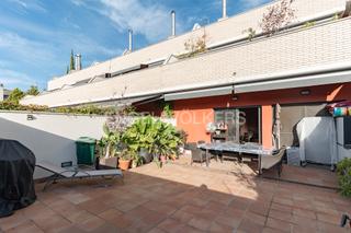 Maison à Eixample - Can Bogunyà. Espectacular casa en el centro de castellar