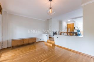 Appartement in Gava Mar. Fantástico piso en gavà mar