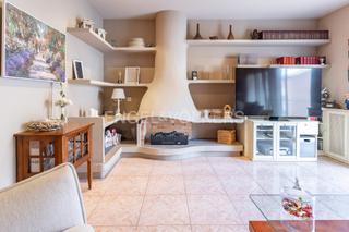Haus in Vista Alegre. Esplendorosa casa  a 2 vientos en mataró, al borde de la vibrant