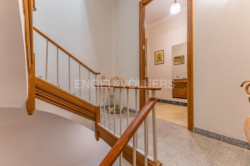 Foto 01a774ac-d5af-4da0-a4a4-abe5f161d635. Casa amb calefacció a Sant Martí de Tous