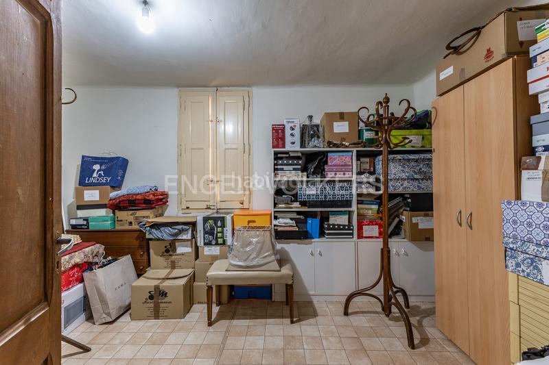 Foto 07762e49-ce52-4ab3-a8f2-128a7daa7b76. Casa amb calefacció a Sant Martí de Tous