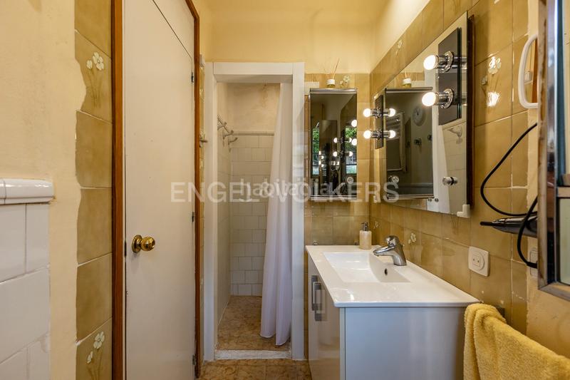 Foto 08d35254-fb14-4672-a0c5-18e701d2bff1. Casa amb calefacció a Sant Martí de Tous