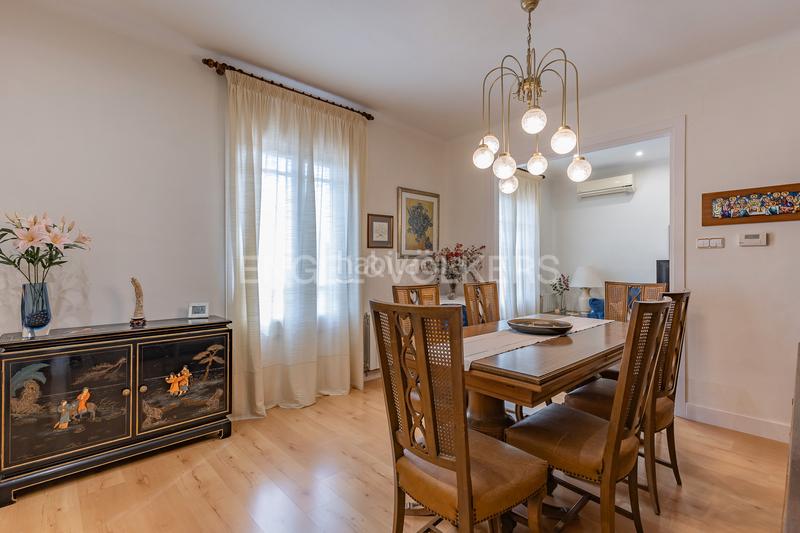 Foto 0bd20ce8-1e70-46f3-87b9-dbe9fa3732f2. Casa amb calefacció a Sant Martí de Tous