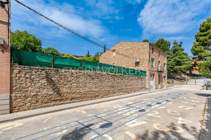 Foto 173a0918-3181-4155-95d6-8607748d36b0. Casa amb calefacció a Sant Martí de Tous