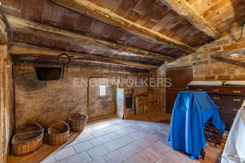 Foto 1d93b240-84a5-4cfa-ba6a-1f022f0ef8c7. Casa amb calefacció a Sant Martí de Tous