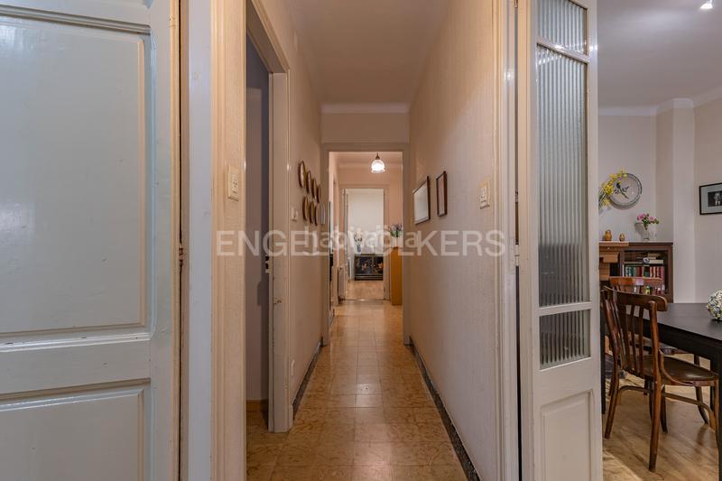 Foto 22f52780-7754-421f-af5e-a11cf037fbc0. Casa amb calefacció a Sant Martí de Tous