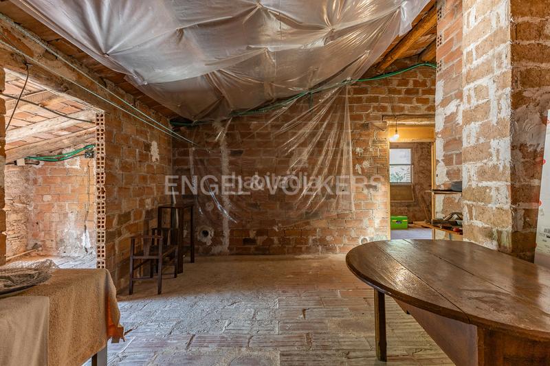 Foto 267ae5a2-fbf9-4f0c-b30d-5b56457fa469. Casa amb calefacció a Sant Martí de Tous