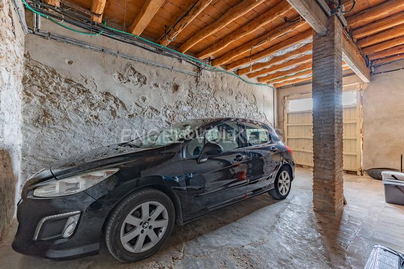 Foto 2aae3ada-c211-411f-b854-4913b9cf030d. Casa amb calefacció a Sant Martí de Tous