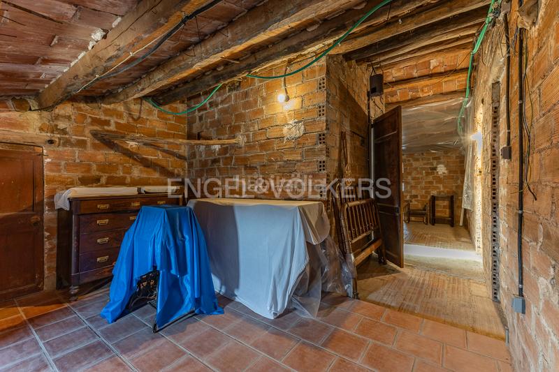 Foto 2f4ac90a-d5eb-4836-925e-b6595fcc2019. Casa amb calefacció a Sant Martí de Tous