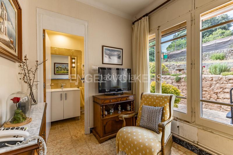 Foto 348bd085-b323-4b68-954a-d09abd477698. Casa amb calefacció a Sant Martí de Tous